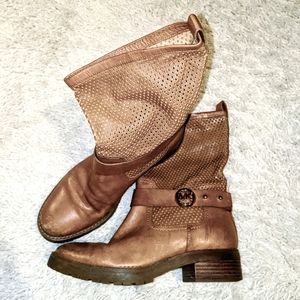 👢Michael kors boots
